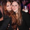 Bild: Partybilder der Party: DJ Boa XXL am 28.09.2012 in DE | Baden-Wrttemberg | Biberach | Achstetten