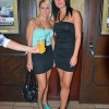 Bild: Partybilder der Party: A14 25 Club am 29.09.2012 in AT | Vorarlberg |  | Lauterach