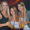 Bild: Partybilder der Party: LADIES NIGHT am 07.09.2012 in DE | Bayern | Lindau (Bodensee) | Lindenberg i.Allgu