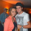 Bild: Partybilder der Party: LADIES NIGHT am 07.09.2012 in DE | Bayern | Lindau (Bodensee) | Lindenberg i.Allgu