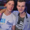 BinPartyGeil.de Fotos - Club Orange - Grand Opening Part 1 am 28.09.2012 in DE-Senden