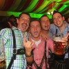 Bild: Partybilder der Party: SCHUSSENRIEDER Oktoberfest 2012 am 29.09.2012 in DE | Baden-Wrttemberg | Biberach | Bad Schussenried
