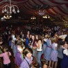 Bild: Partybilder der Party: Schussenrieder Magnusfest  14.9.12 bis 17.9.12 am 14.09.2012 in DE | Baden-Wrttemberg | Biberach | Bad Schussenried
