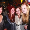 Bild: Partybilder der Party: Radio 7 Sun & Fun Tour Isny  am 01.09.2012 in DE | Baden-Wrttemberg | Ravensburg | Isny im Allgu