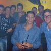 Bild: Partybilder der Party: LADIES NIGHT am 07.09.2012 in DE | Bayern | Lindau (Bodensee) | Lindenberg i.Allgu