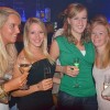 Bild: Partybilder der Party: LADIES NIGHT am 07.09.2012 in DE | Bayern | Lindau (Bodensee) | Lindenberg i.Allgu