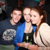 Bild: Partybilder der Party: Vollgasparty Fleischwangen mit DJ Tropicana am 01.09.2012 in DE | Baden-Württemberg | Ravensburg | Fleischwangen