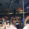 Bild: Partybilder der Party: DJ Boa XXL am 28.09.2012 in DE | Baden-Wrttemberg | Biberach | Achstetten