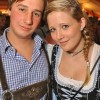Bild: Partybilder der Party: ALBFETZA - Oktoberfest Friedrichsau Ulm am 12.10.2012 in DE | Baden-Wrttemberg | Ulm | Ulm