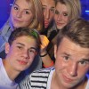 Bild: Partybilder der Party: Club Orange - Ladies Night am 05.10.2012 in DE | Bayern | Neu-Ulm | Senden