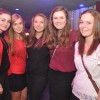 Bild: Partybilder der Party: WELcome to the weekEND - 12 Jahre WTTW (ab 16) am 12.10.2012 in DE | Baden-Wrttemberg | Stuttgart | Stuttgart