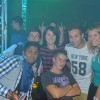 Bild: Partybilder der Party: END OF SUMMER PARTY am 02.10.2012 in DE | Baden-Wrttemberg | Ravensburg | Wangen im Allgu