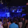 Bild: Partybilder der Party: WELcome to the weekEND - 12 Jahre WTTW (ab 16) am 12.10.2012 in DE | Baden-Wrttemberg | Stuttgart | Stuttgart