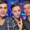 Bild: Partybilder der Party: Club Orange - Ladies Night am 05.10.2012 in DE | Bayern | Neu-Ulm | Senden