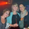 Bild: Partybilder der Party: END OF SUMMER PARTY am 02.10.2012 in DE | Baden-Wrttemberg | Ravensburg | Wangen im Allgu