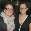 Bild: Partybilder der Party: "Nacht in Tracht" - Jenseits von Eden im Hotel Eden Leutkirch am 06.10.2012 in DE | Baden-Württemberg | Ravensburg | Leutkirch im Allgäu