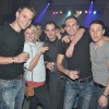 Bild: Partybilder der Party: XXL-Party in der Rmerhalle am 27.10.2012 in DE | Baden-Wrttemberg | Alb-Donau-Kreis | Emerkingen