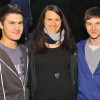 Bild: Partybilder der Party: Partynacht im  am 25.10.2012 in DE | Baden-Wrttemberg | Biberach | Achstetten