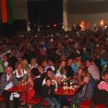 Bild: Partybilder der Party: Berkheimer Oktoberfest - Illerbach am 02.10.2012 in DE | Baden-Wrttemberg | Biberach | Berkheim