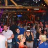 Bild: Partybilder der Party: Clubmember-Party & 25 Club am 27.10.2012 in AT | Vorarlberg |  | Lauterach