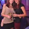 Bild: Partybilder der Party: WELcome to the weekEND - 12 Jahre WTTW (ab 16) am 12.10.2012 in DE | Baden-Wrttemberg | Stuttgart | Stuttgart