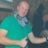 Bild: Partybilder der Party: "Nacht in Tracht" - Jenseits von Eden im Hotel Eden Leutkirch am 06.10.2012 in DE | Baden-Württemberg | Ravensburg | Leutkirch im Allgäu