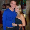 Bild: Partybilder der Party: Clubmember-Party & 25 Club am 27.10.2012 in AT | Vorarlberg |  | Lauterach