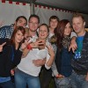 Bild: Partybilder der Party: Knastfest Ittenhausen am 13.10.2012 in DE | Baden-Wrttemberg | Biberach | Langenenslingen