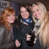 Bild: Partybilder der Party: Knastfest Ittenhausen am 13.10.2012 in DE | Baden-Wrttemberg | Biberach | Langenenslingen