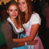 Bild: Partybilder der Party: Berkheimer Oktoberfest mit den Schwindligen 15 - Illerbach am 29.09.2012 in DE | Baden-Wrttemberg | Biberach | Berkheim