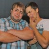 Bild: Partybilder der Party: Partynacht im  am 25.10.2012 in DE | Baden-Wrttemberg | Biberach | Achstetten