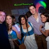 Bild: Partybilder der Party: Oktoberfest 2012 der Narrenzunft Immenried e.V. am 02.10.2012 in DE | Baden-Wrttemberg | Ravensburg | Kilegg