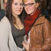 Bild: Partybilder der Party: Partynacht im  am 25.10.2012 in DE | Baden-Wrttemberg | Biberach | Achstetten