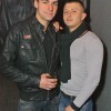 Bild: Partybilder der Party: Partynacht im  am 25.10.2012 in DE | Baden-Wrttemberg | Biberach | Achstetten