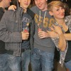 Bild: Partybilder der Party: Partynacht im  am 25.10.2012 in DE | Baden-Wrttemberg | Biberach | Achstetten