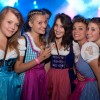 Bild: Partybilder der Party: Oktoberfest 2012 der Narrenzunft Immenried e.V. am 02.10.2012 in DE | Baden-Wrttemberg | Ravensburg | Kilegg