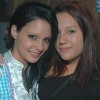 Bild: Partybilder der Party: "Nacht in Tracht" - Jenseits von Eden im Hotel Eden Leutkirch am 06.10.2012 in DE | Baden-Württemberg | Ravensburg | Leutkirch im Allgäu