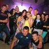Bild/Pic: Partybilder der Party: BeatOase - am Sa 06.10.2012 in Landkreis/Region Rostock | Ort/Stadt Rostock