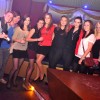 Bild/Pic: Partybilder der Party: WELcome to the weekEND - 12 Jahre WTTW (ab 16) - am Fr 12.10.2012 in Landkreis/Region Stuttgart | Ort/Stadt Stuttgart
