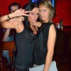Bild: Partybilder der Party: Clubmember-Party & Ü25 Club am 27.10.2012 in AT | Vorarlberg |  | Lauterach