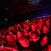 Bild: Partybilder der Party:  Sunrise Avenue Neu-Ulm, ratiopharm arena am 21.10.2012 in DE | Bayern | Neu-Ulm | Neu-Ulm
