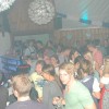 Bild: Partybilder der Party: "Nacht in Tracht" - Jenseits von Eden im Hotel Eden Leutkirch am 06.10.2012 in DE | Baden-Wrttemberg | Ravensburg | Leutkirch im Allgu