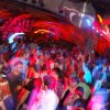 Bild: Partybilder der Party: 25 Club  Musikpark A14 in Lauterach (AT) am 13.10.2012 in AT | Vorarlberg |  | Lauterach