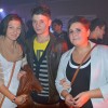 Bild: Partybilder der Party: END OF SUMMER PARTY am 02.10.2012 in DE | Baden-Wrttemberg | Ravensburg | Wangen im Allgu