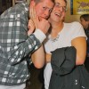 Bild: Partybilder der Party: Partynacht im  am 25.10.2012 in DE | Baden-Wrttemberg | Biberach | Achstetten