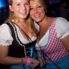 Bild: Partybilder der Party: Oktoberfest 2012 der Narrenzunft Immenried e.V. am 02.10.2012 in DE | Baden-Wrttemberg | Ravensburg | Kilegg
