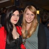 Bild: Partybilder der Party: Knastfest Ittenhausen am 13.10.2012 in DE | Baden-Wrttemberg | Biberach | Langenenslingen