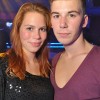 Bild: Partybilder der Party: Club Orange - Ladies Night am 05.10.2012 in DE | Bayern | Neu-Ulm | Senden