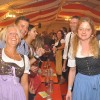 Bild: Partybilder der Party: ALBFETZA - Oktoberfest Friedrichsau Ulm am 12.10.2012 in DE | Baden-Wrttemberg | Ulm | Ulm