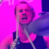Bild: Partybilder der Party:  Sunrise Avenue Neu-Ulm, ratiopharm arena am 21.10.2012 in DE | Bayern | Neu-Ulm | Neu-Ulm